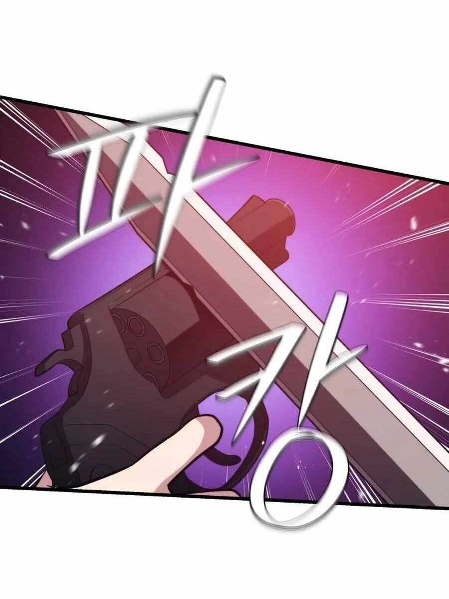 Seoul Tử Linh Sư Chapter 78 - 14