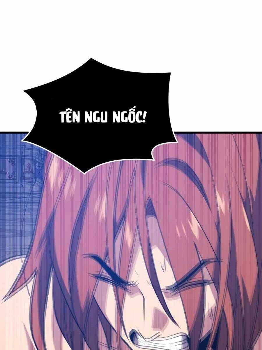 Seoul Tử Linh Sư Chapter 78 - 131