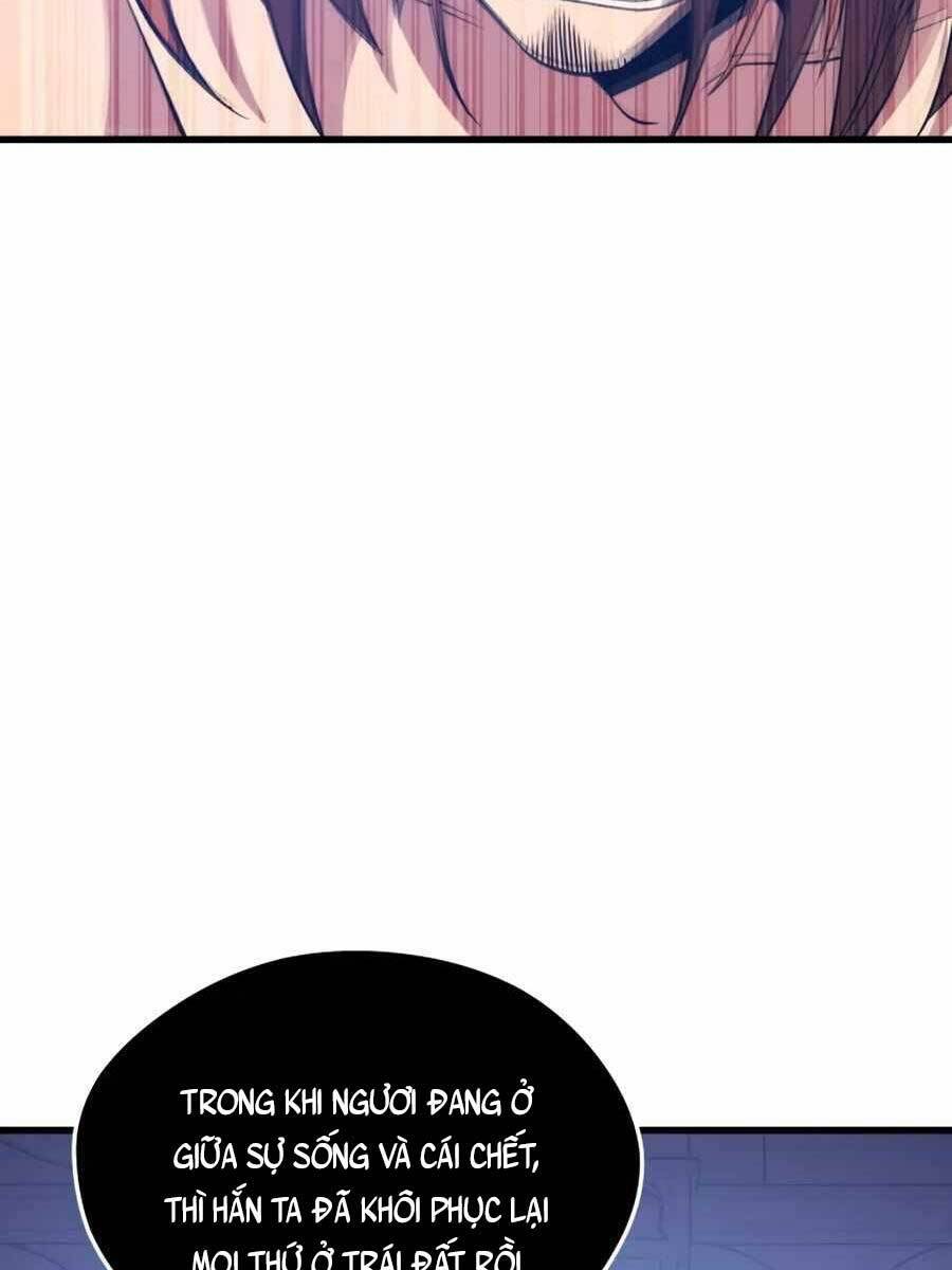 Seoul Tử Linh Sư Chapter 78 - 132