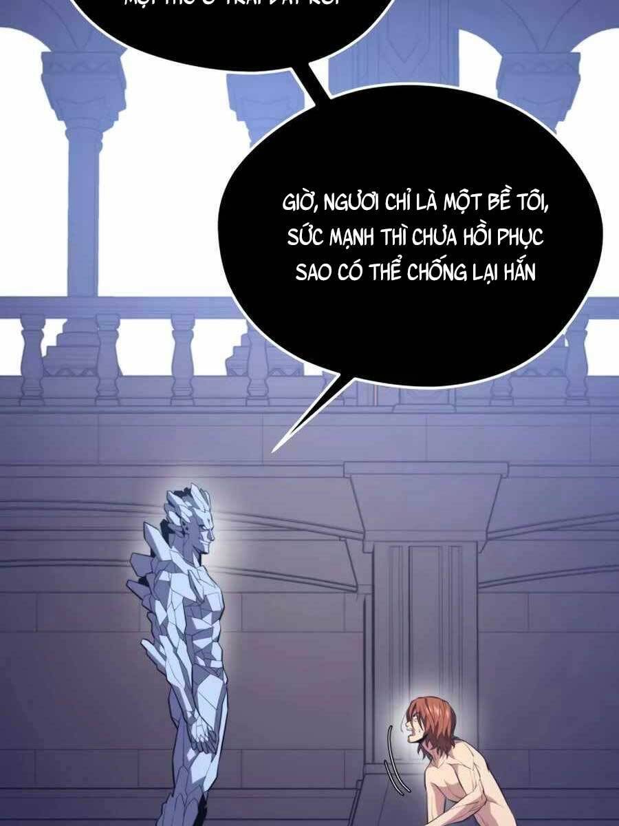 Seoul Tử Linh Sư Chapter 78 - 133