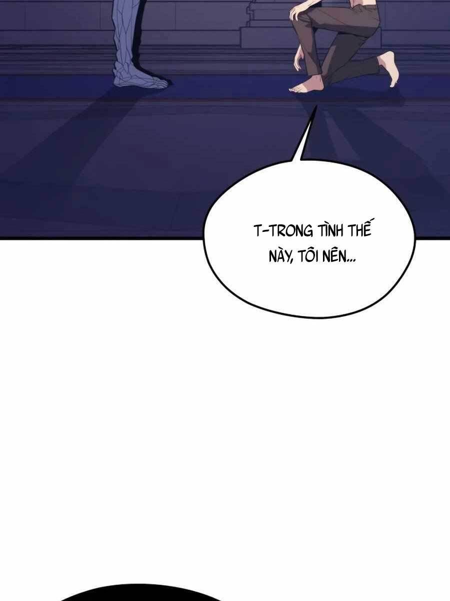 Seoul Tử Linh Sư Chapter 78 - 134