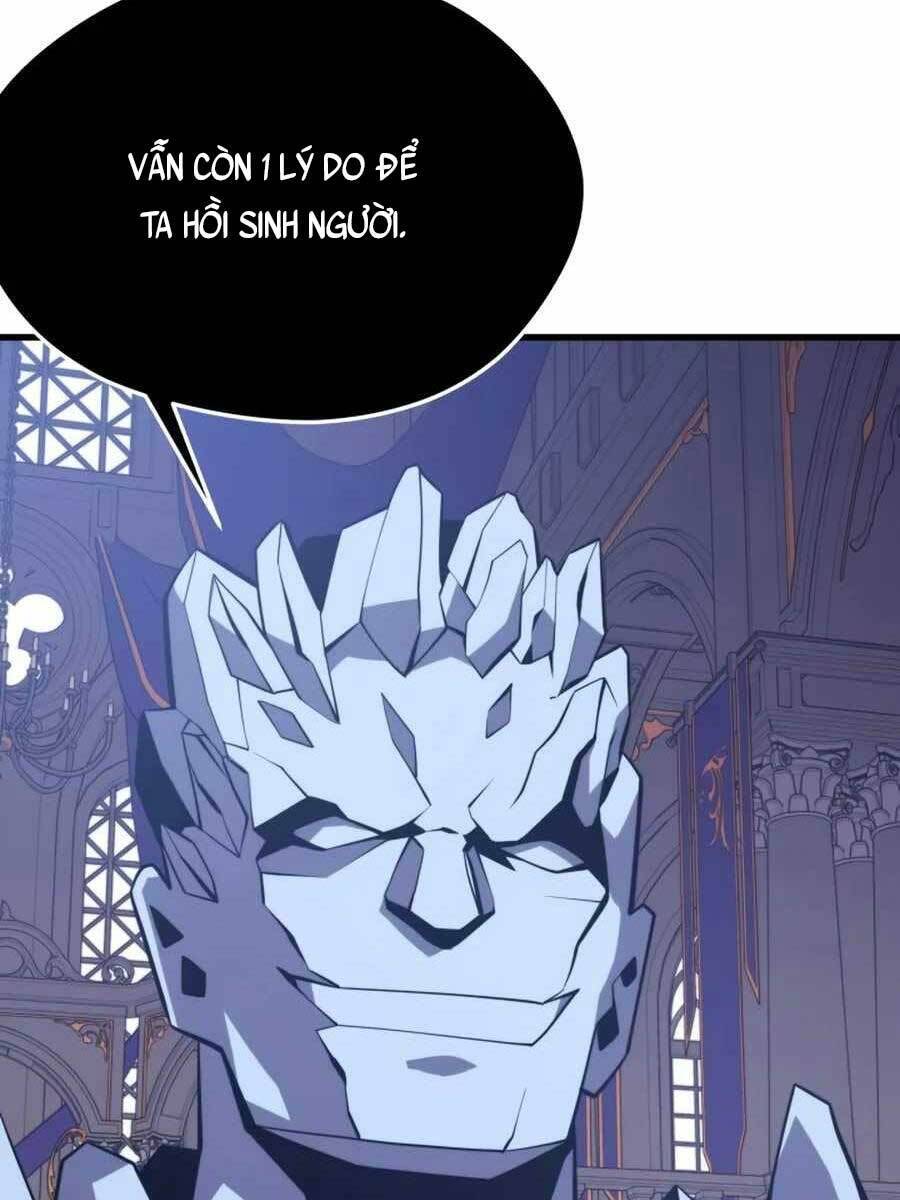 Seoul Tử Linh Sư Chapter 78 - 135
