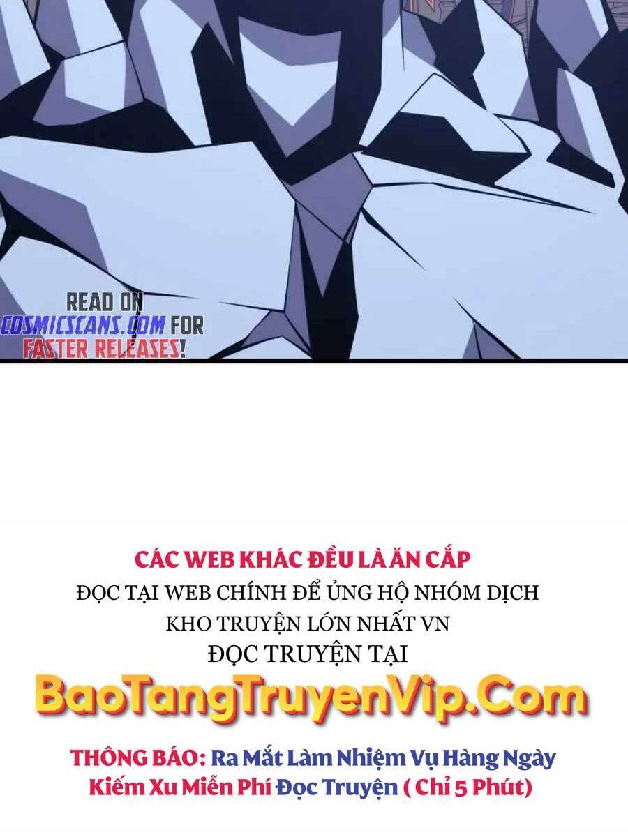 Seoul Tử Linh Sư Chapter 78 - 136