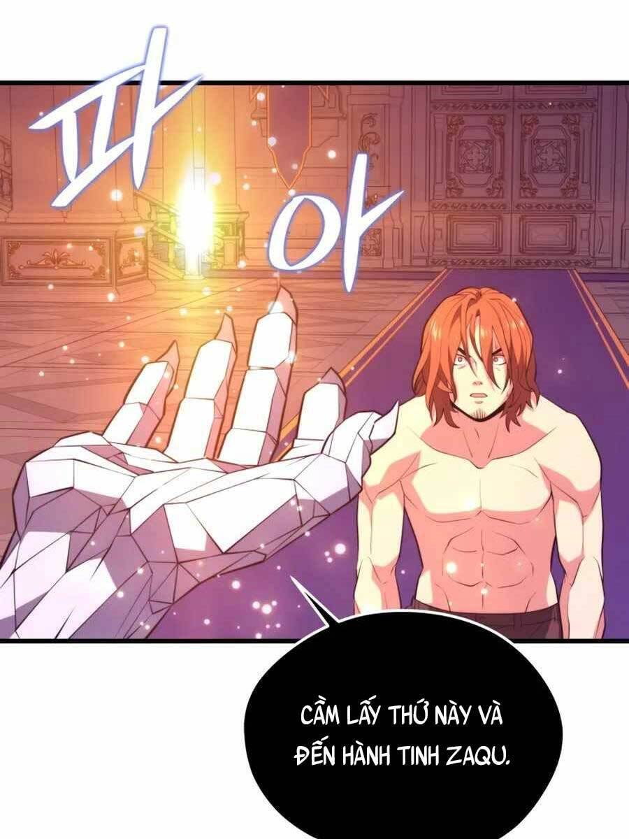 Seoul Tử Linh Sư Chapter 78 - 137