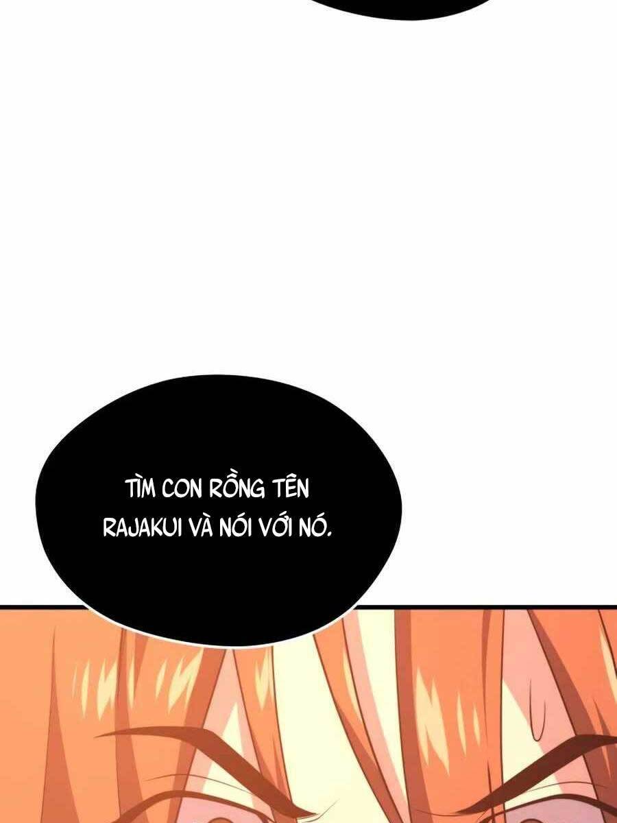 Seoul Tử Linh Sư Chapter 78 - 138