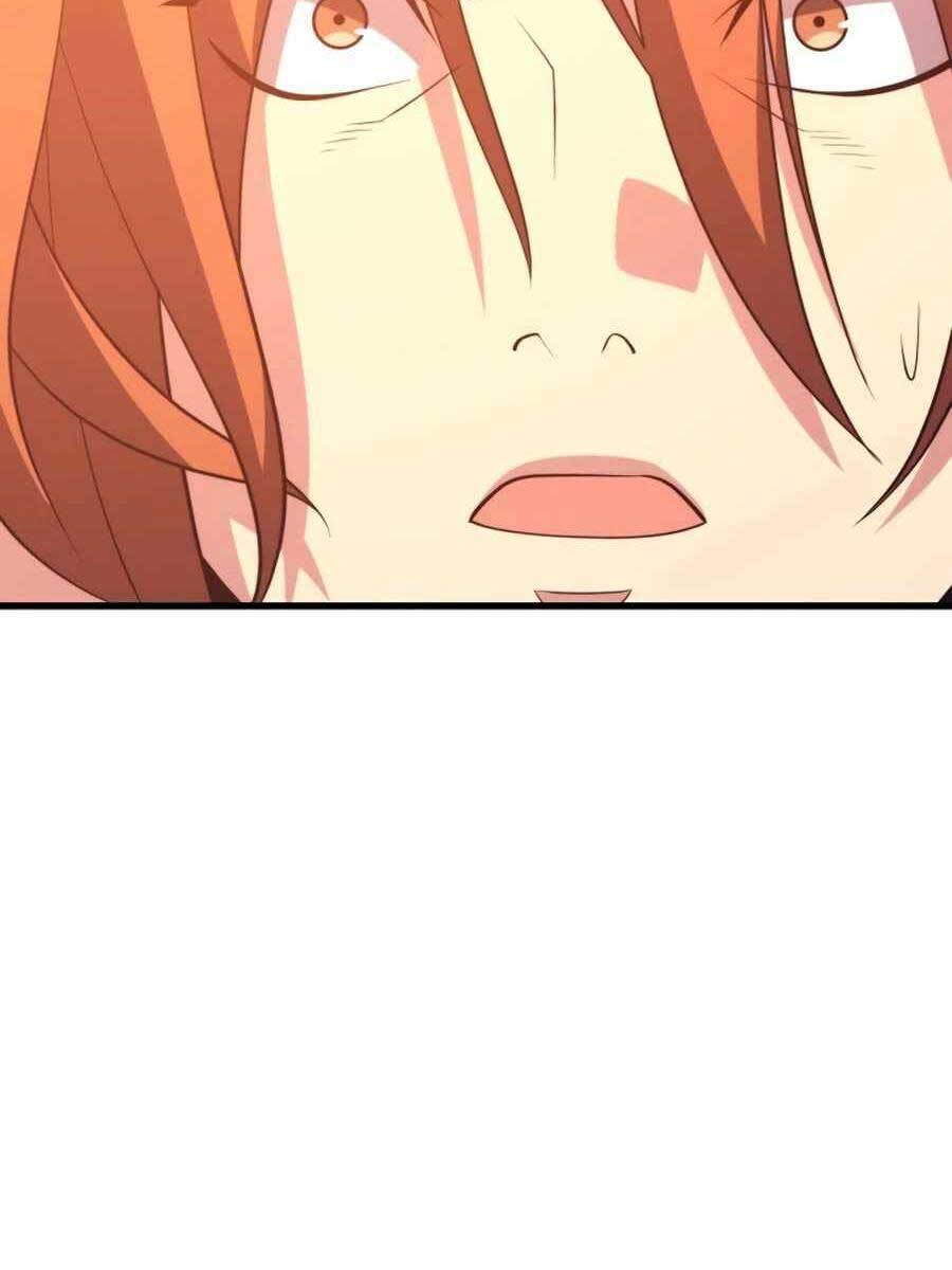 Seoul Tử Linh Sư Chapter 78 - 139