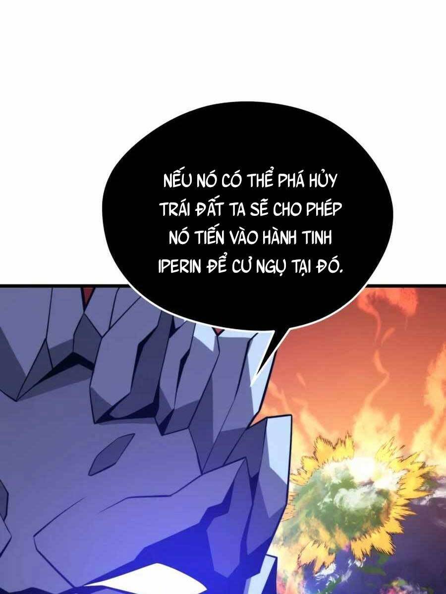 Seoul Tử Linh Sư Chapter 78 - 140