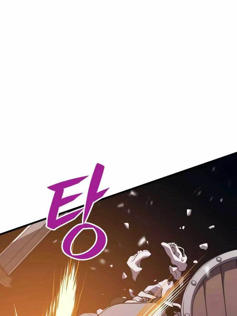 Seoul Tử Linh Sư Chapter 78 - 15