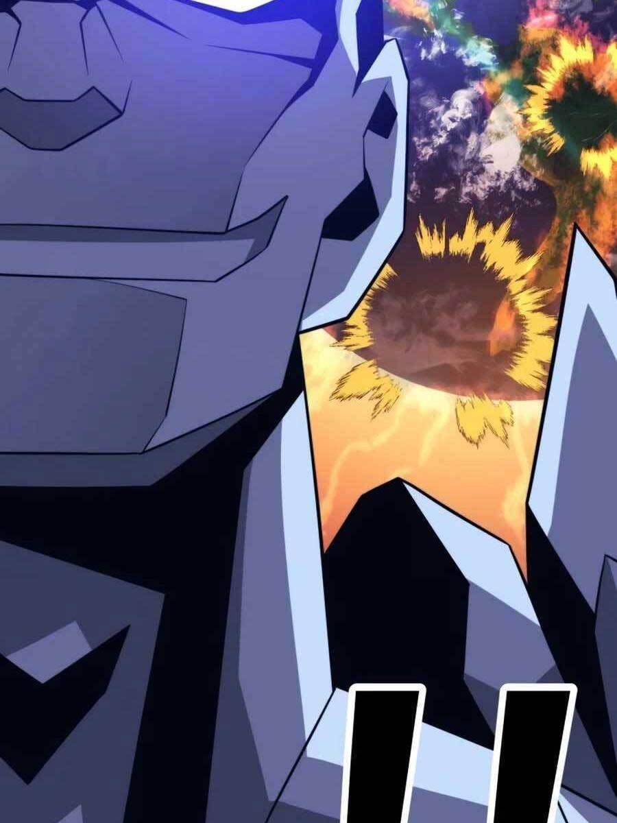 Seoul Tử Linh Sư Chapter 78 - 141