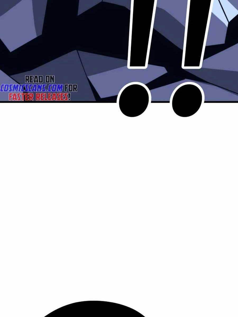 Seoul Tử Linh Sư Chapter 78 - 142