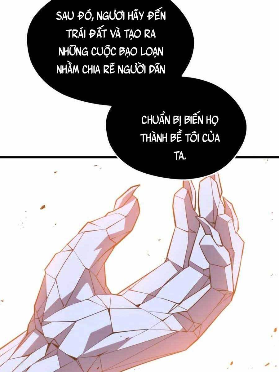 Seoul Tử Linh Sư Chapter 78 - 143