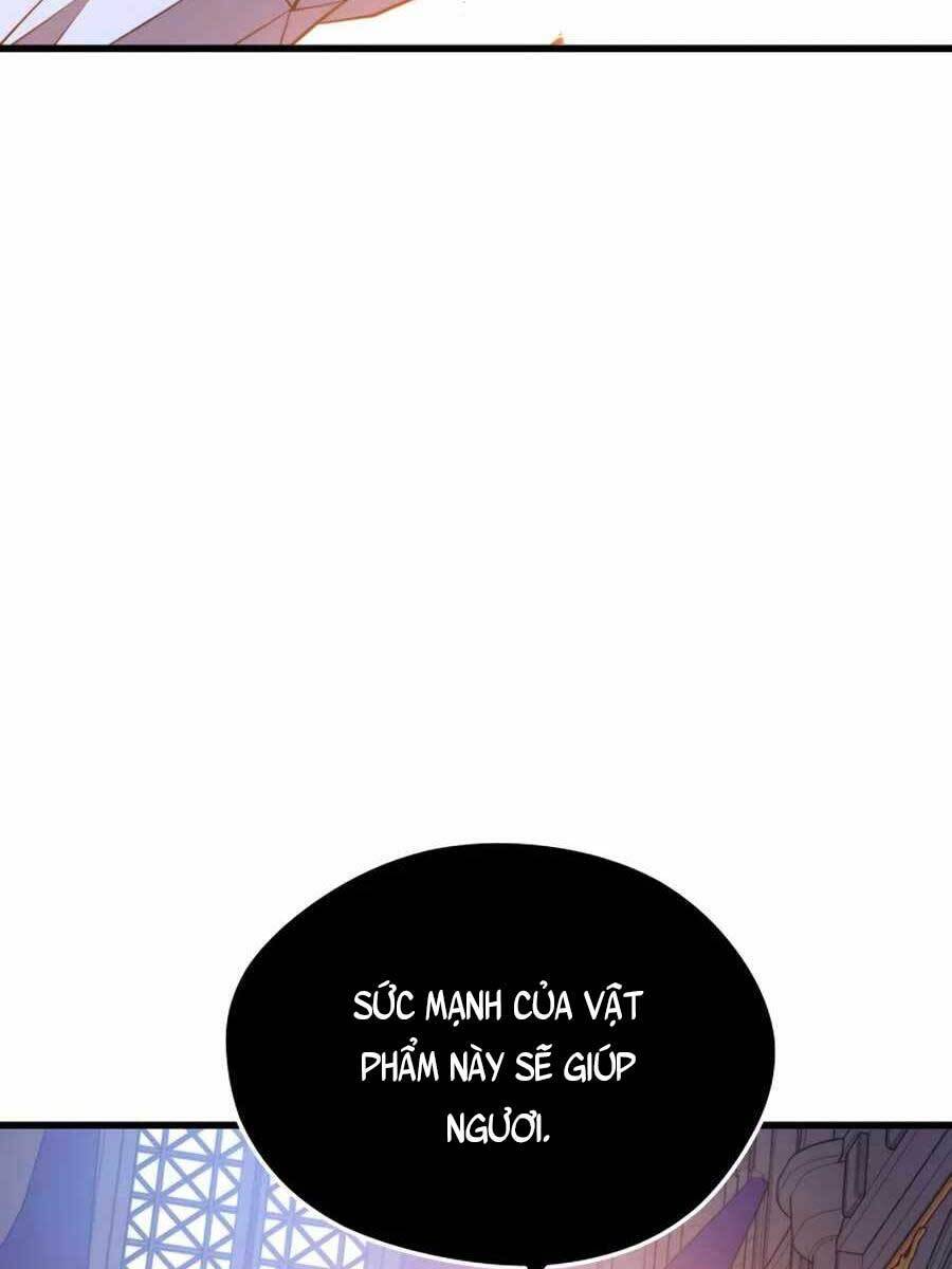 Seoul Tử Linh Sư Chapter 78 - 144