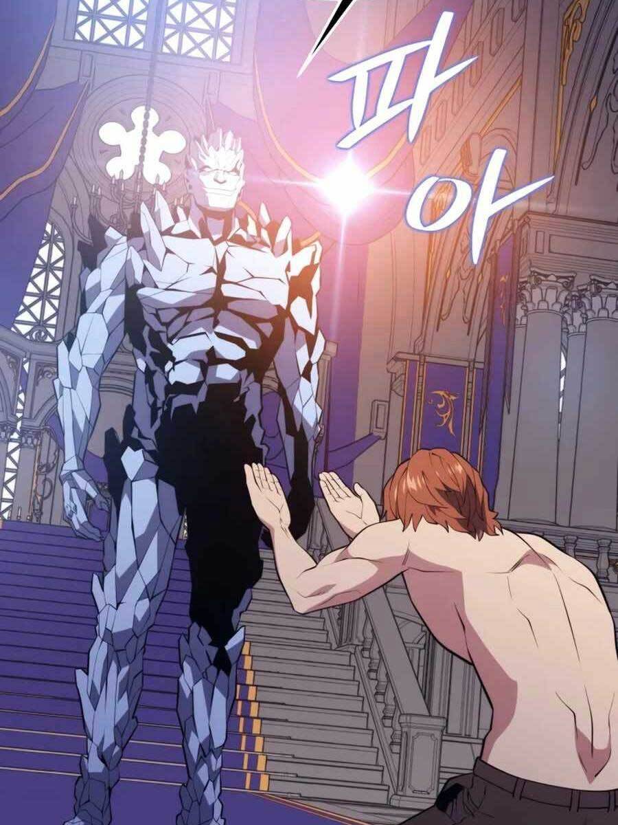 Seoul Tử Linh Sư Chapter 78 - 145