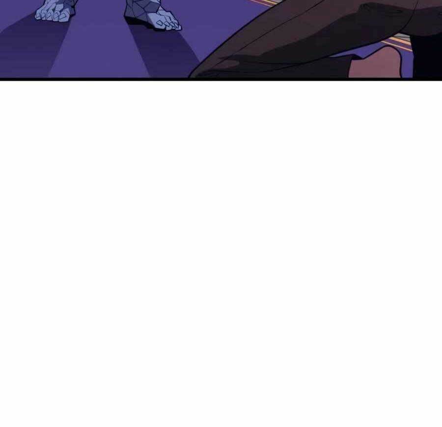 Seoul Tử Linh Sư Chapter 78 - 146