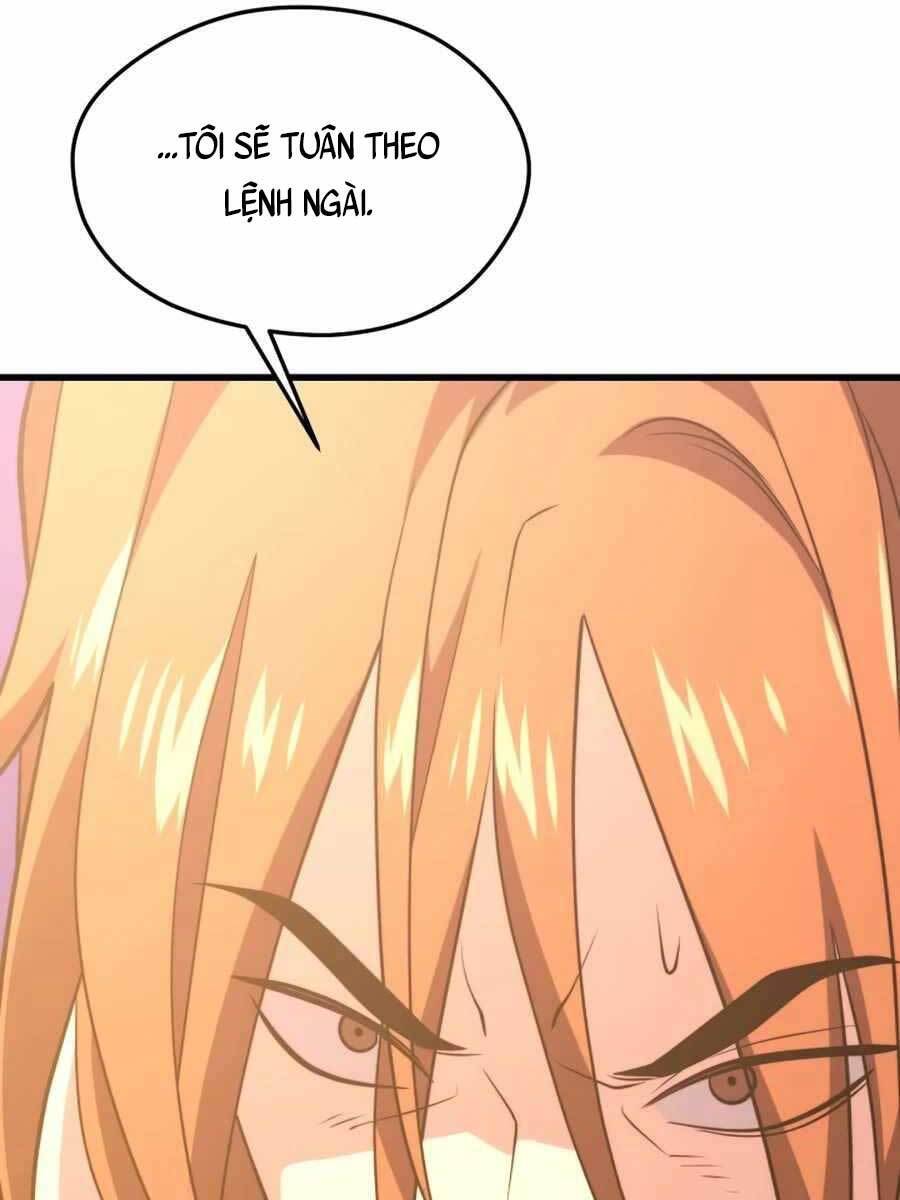 Seoul Tử Linh Sư Chapter 78 - 147