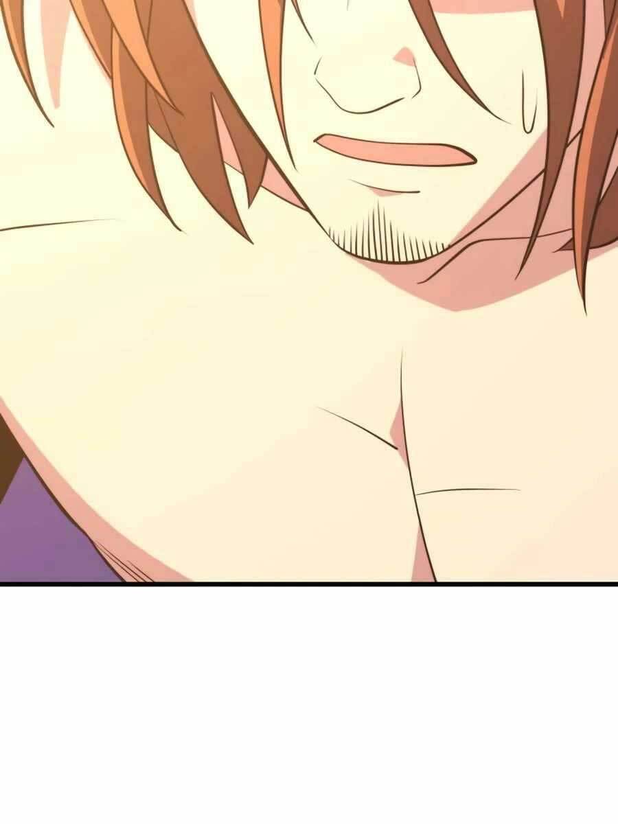 Seoul Tử Linh Sư Chapter 78 - 148