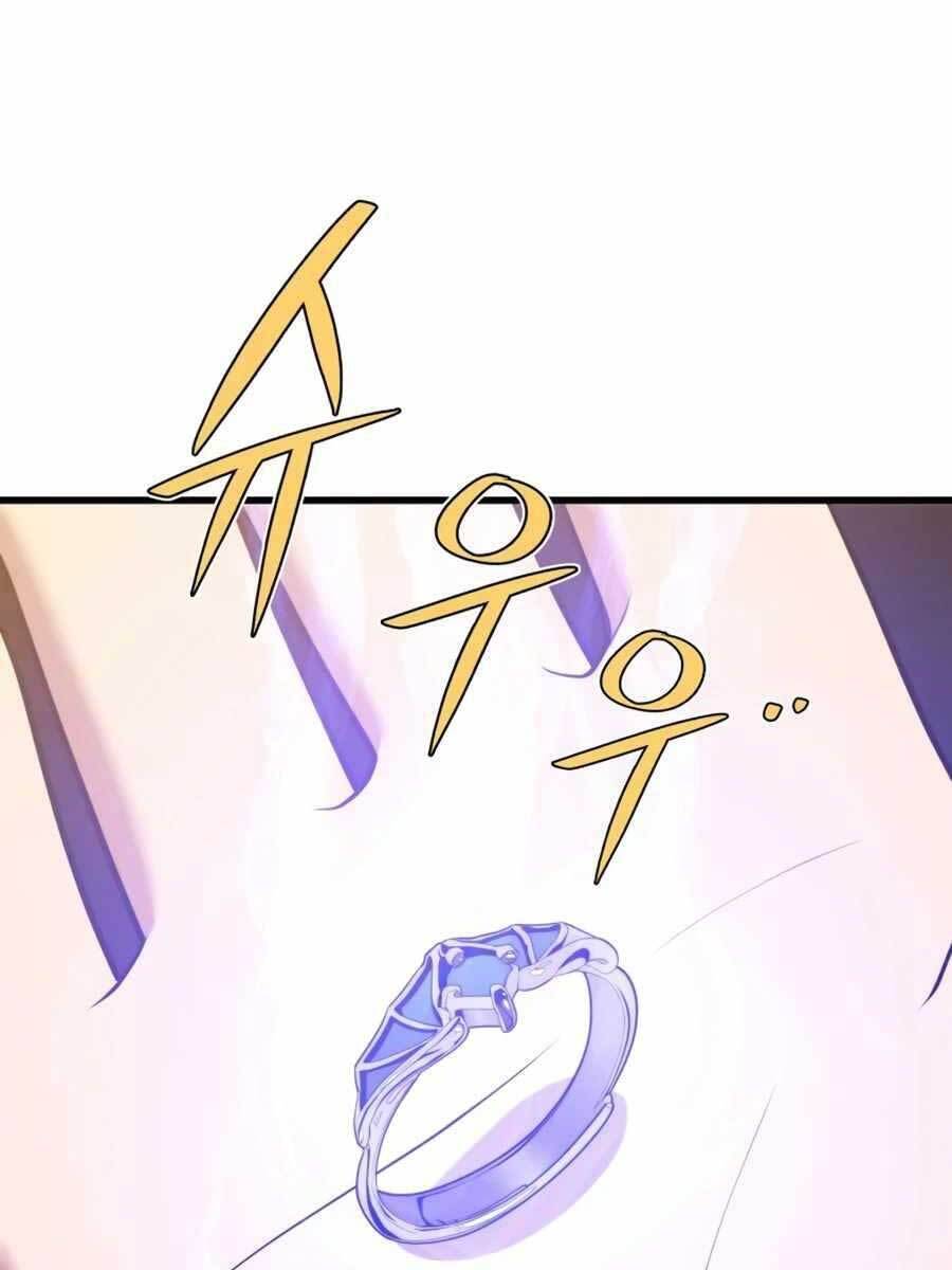 Seoul Tử Linh Sư Chapter 78 - 149