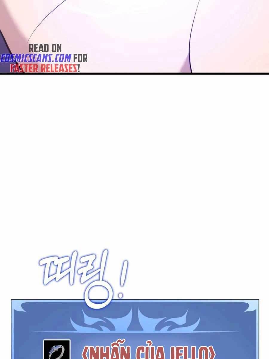 Seoul Tử Linh Sư Chapter 78 - 150
