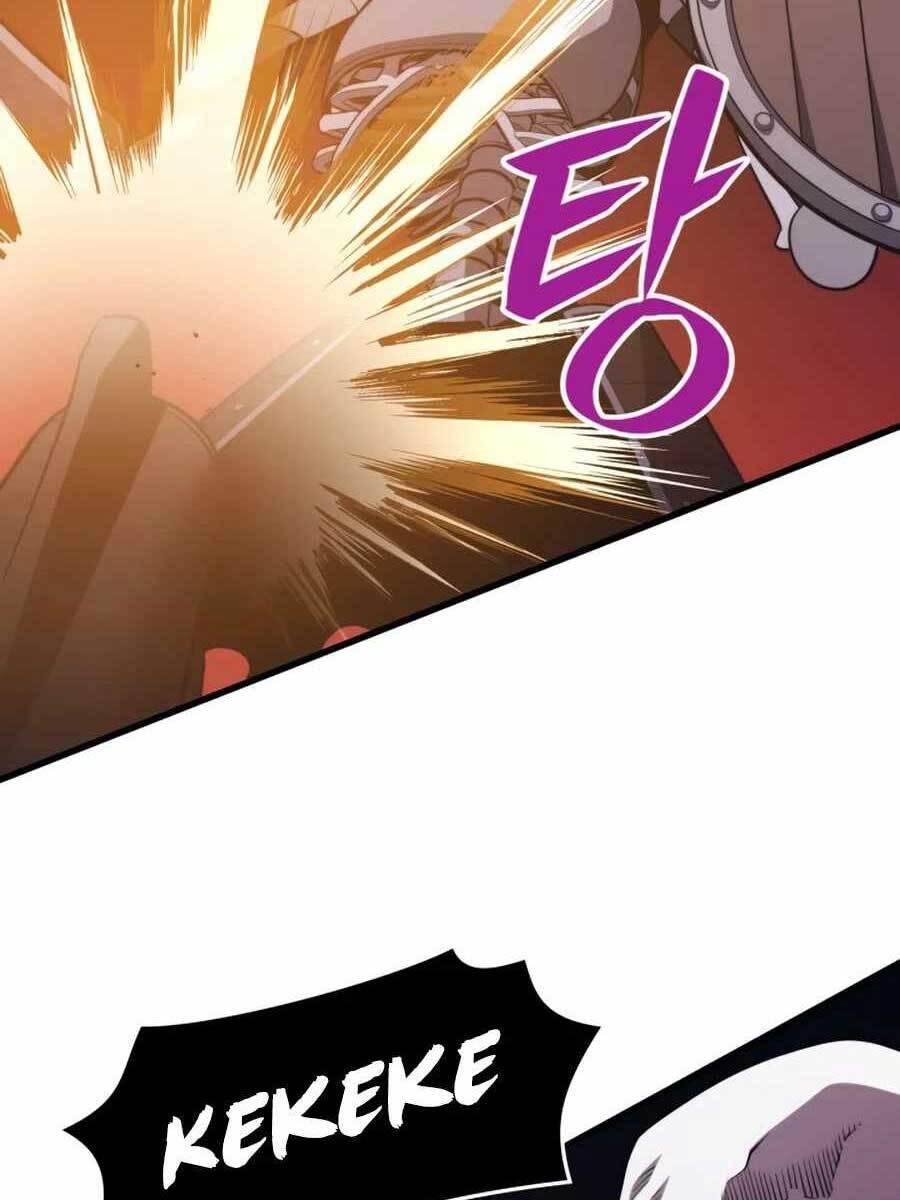 Seoul Tử Linh Sư Chapter 78 - 16