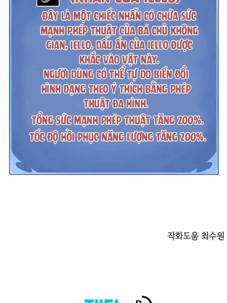 Seoul Tử Linh Sư Chapter 78 - 151