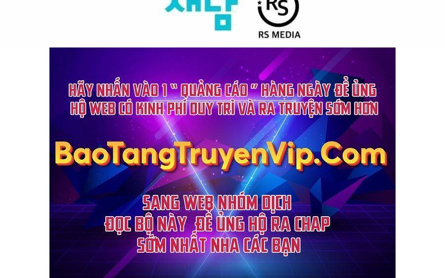 Seoul Tử Linh Sư Chapter 78 - 152