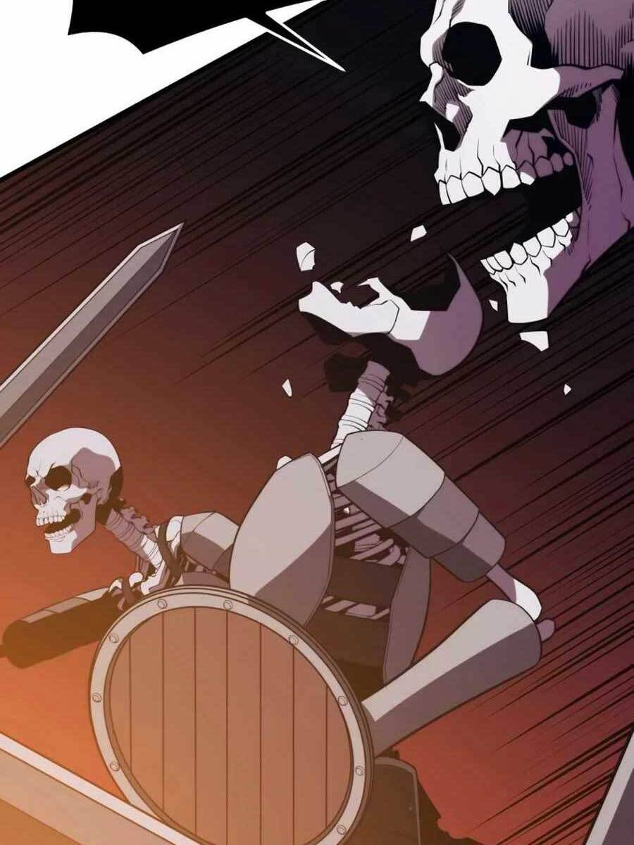 Seoul Tử Linh Sư Chapter 78 - 17