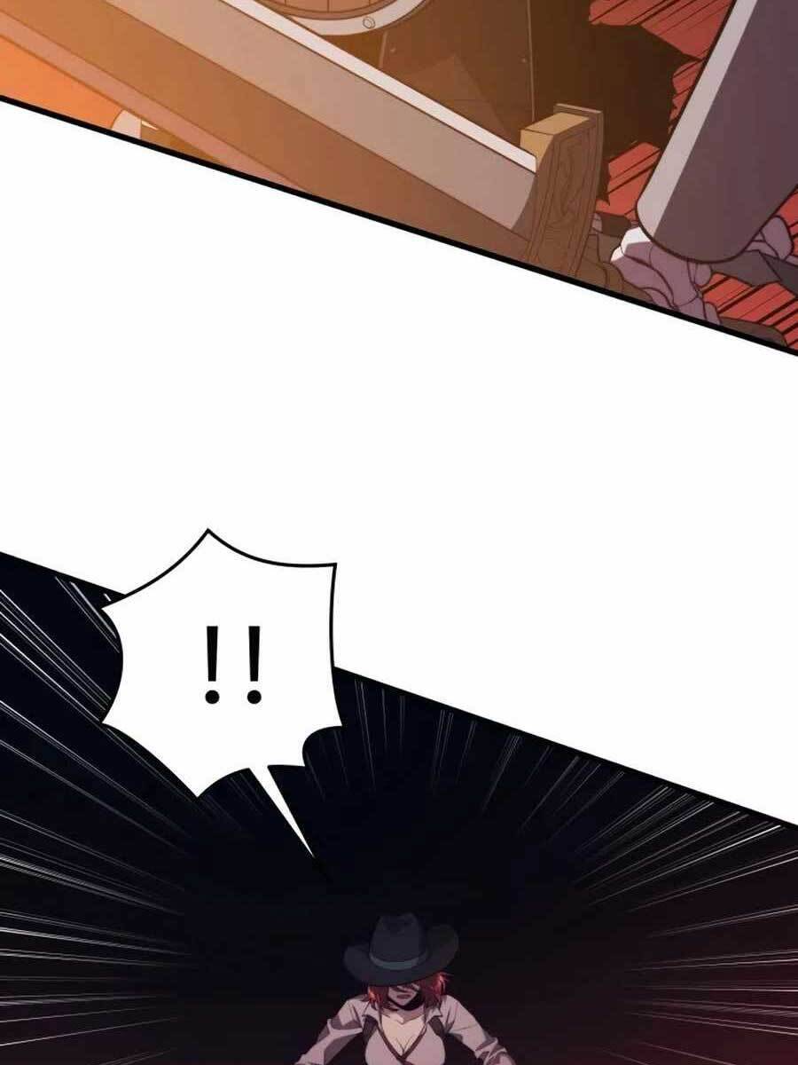 Seoul Tử Linh Sư Chapter 78 - 18