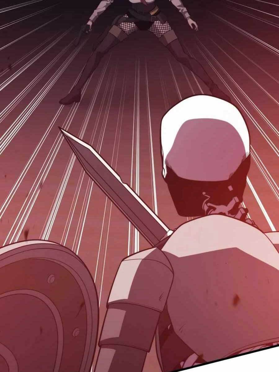 Seoul Tử Linh Sư Chapter 78 - 19