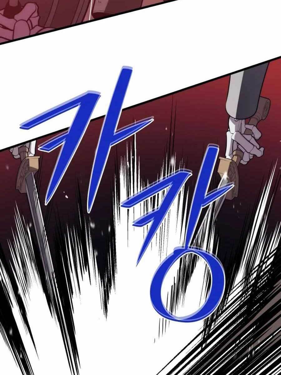 Seoul Tử Linh Sư Chapter 78 - 20