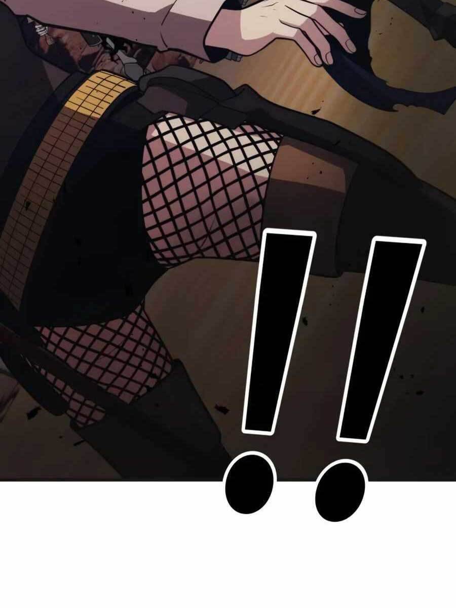 Seoul Tử Linh Sư Chapter 78 - 3