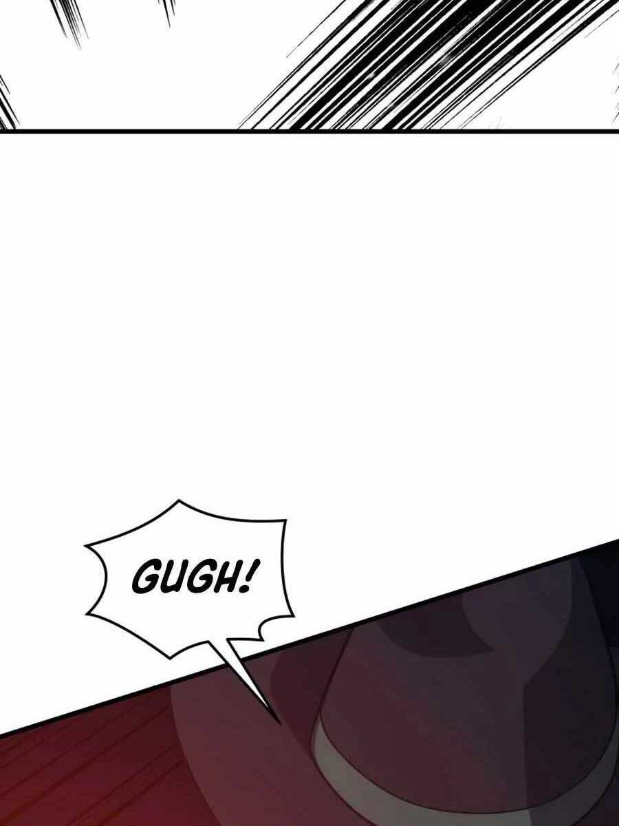 Seoul Tử Linh Sư Chapter 78 - 21