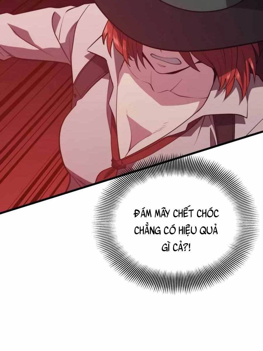 Seoul Tử Linh Sư Chapter 78 - 22