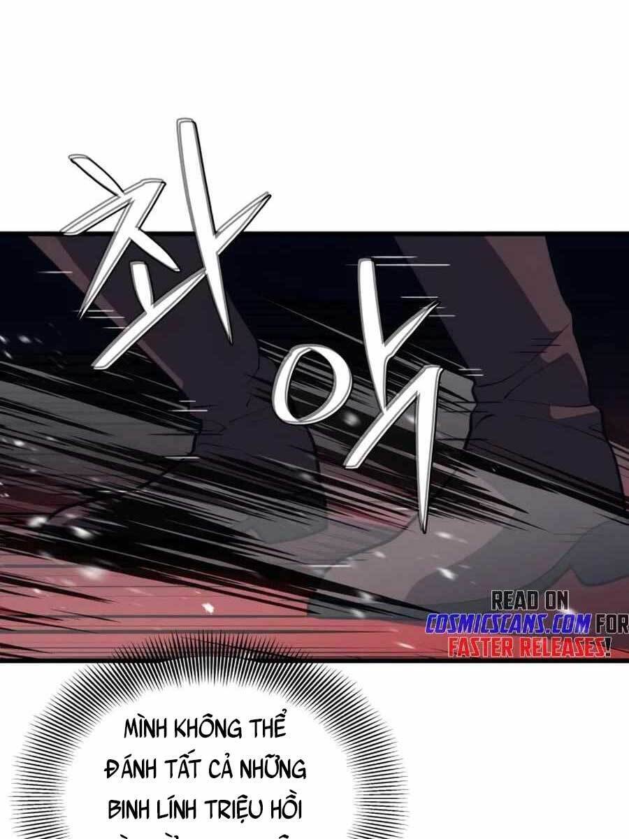 Seoul Tử Linh Sư Chapter 78 - 23