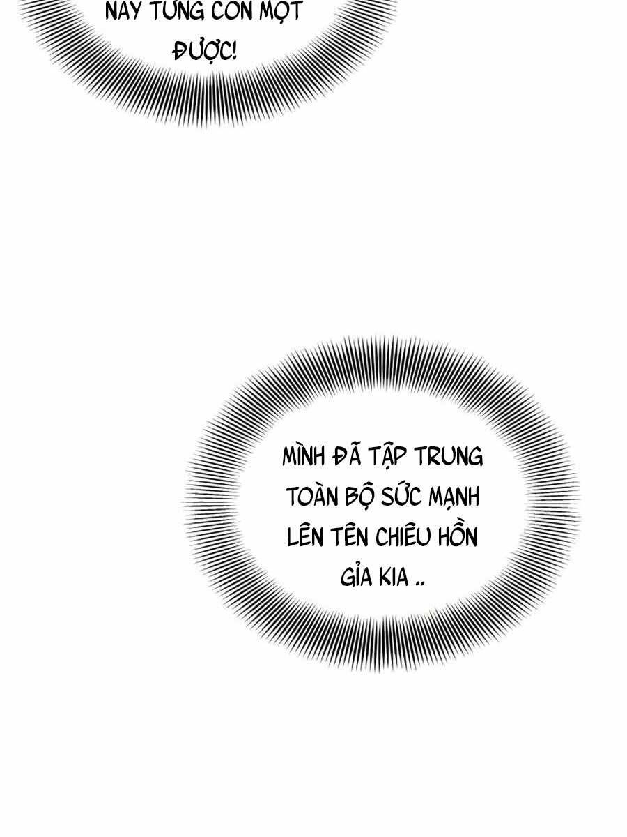 Seoul Tử Linh Sư Chapter 78 - 24