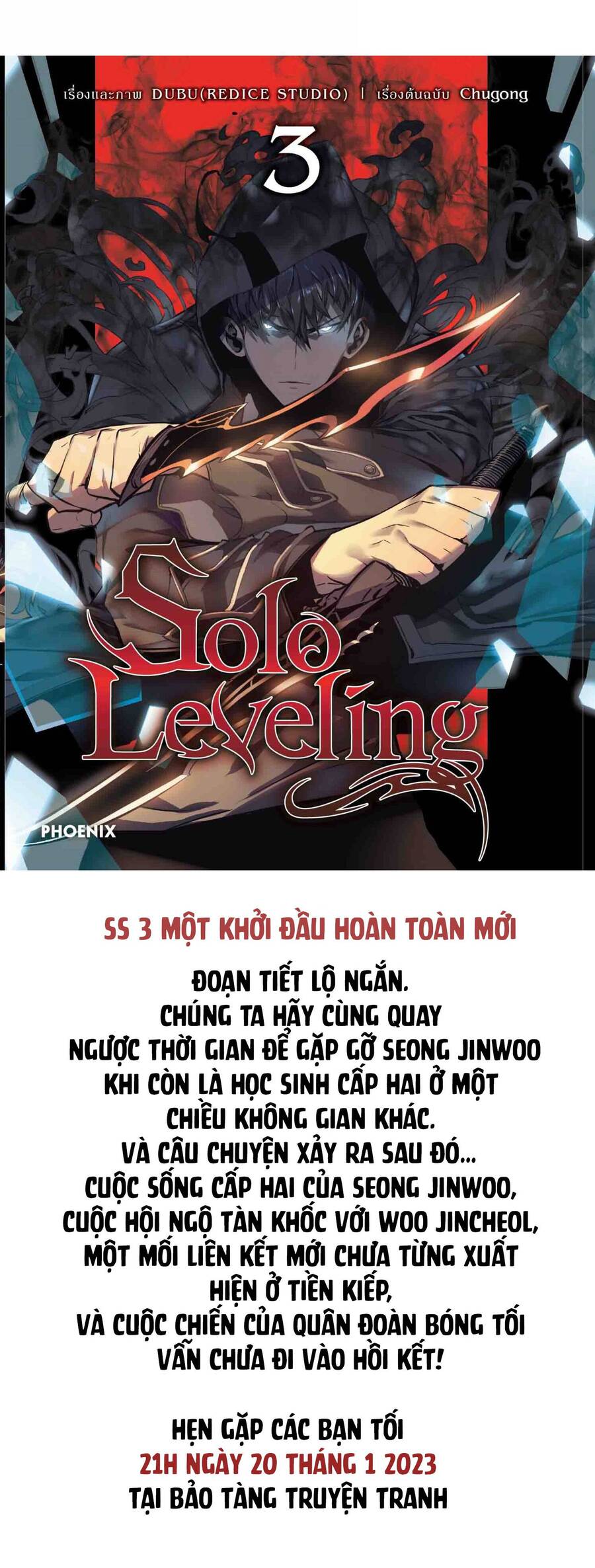 Seoul Tử Linh Sư Chapter 78 - 25