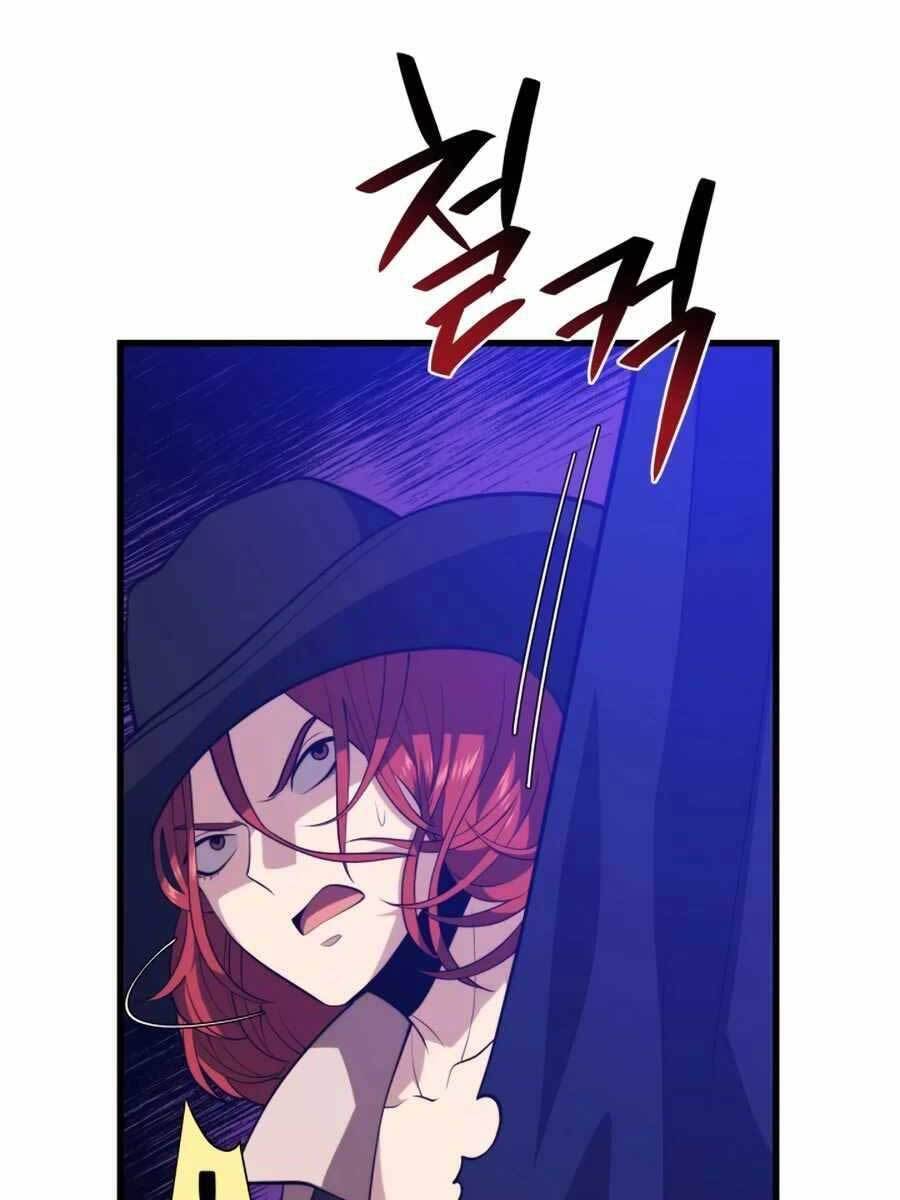 Seoul Tử Linh Sư Chapter 78 - 26