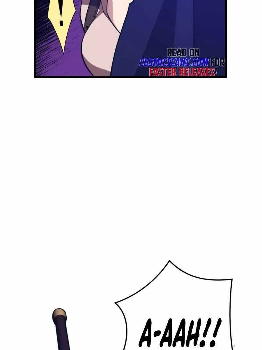 Seoul Tử Linh Sư Chapter 78 - 27