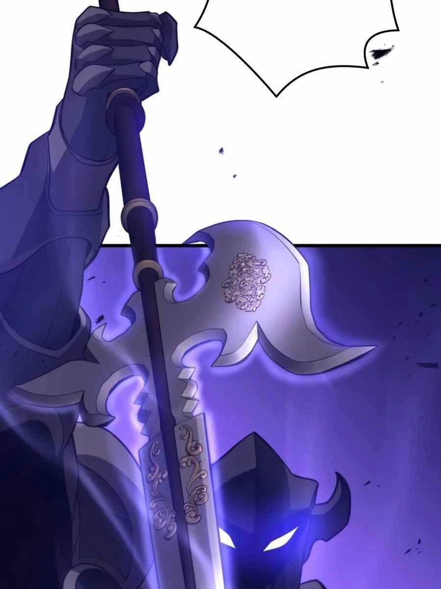 Seoul Tử Linh Sư Chapter 78 - 28