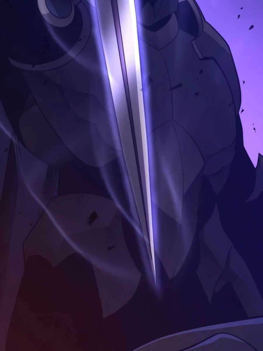 Seoul Tử Linh Sư Chapter 78 - 29