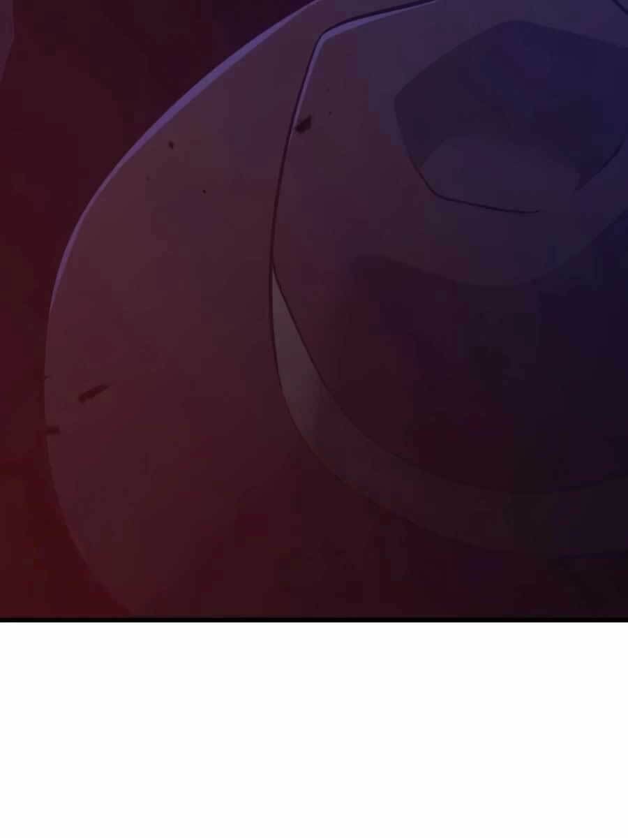 Seoul Tử Linh Sư Chapter 78 - 30