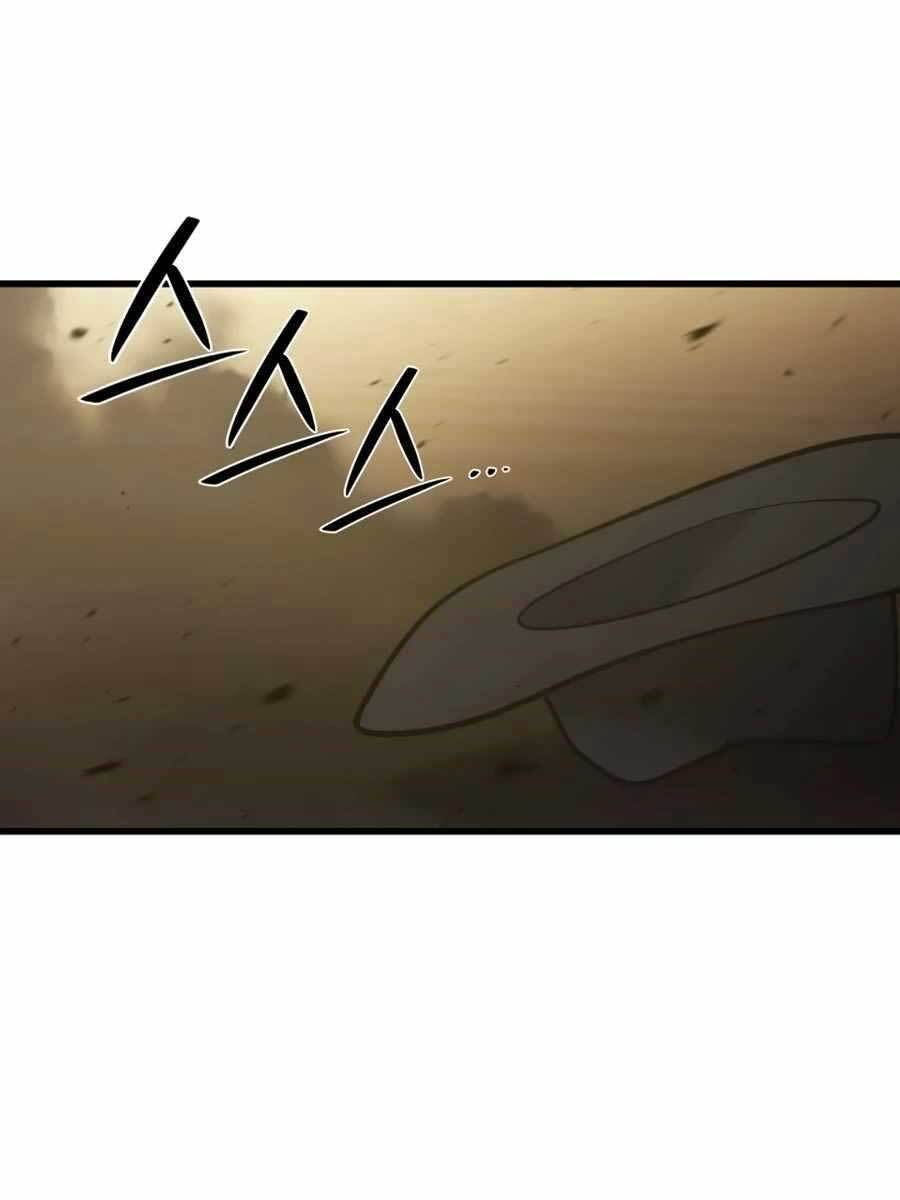 Seoul Tử Linh Sư Chapter 78 - 32