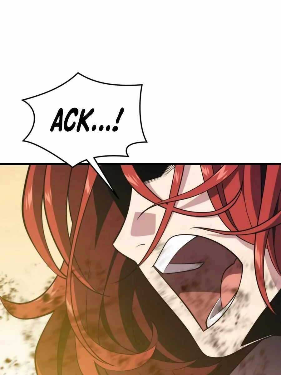 Seoul Tử Linh Sư Chapter 78 - 33