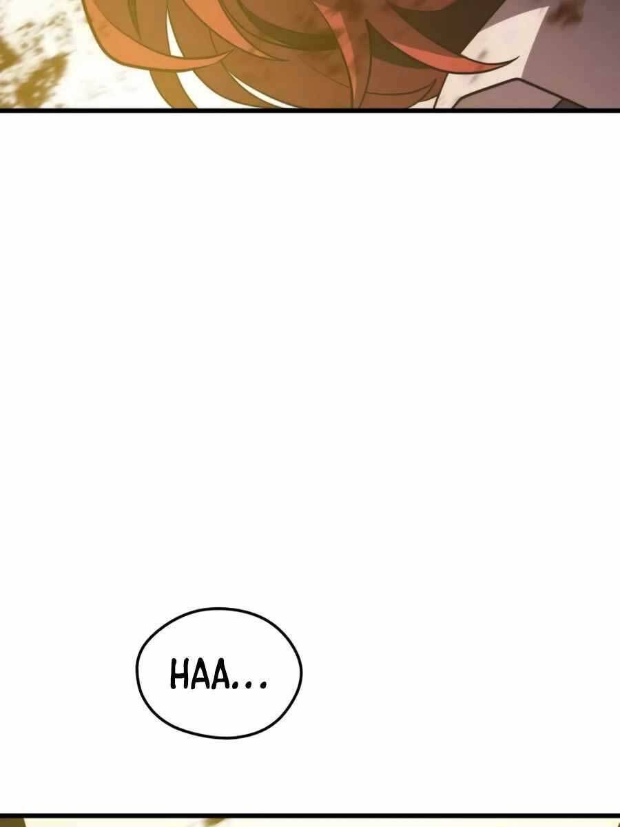 Seoul Tử Linh Sư Chapter 78 - 34