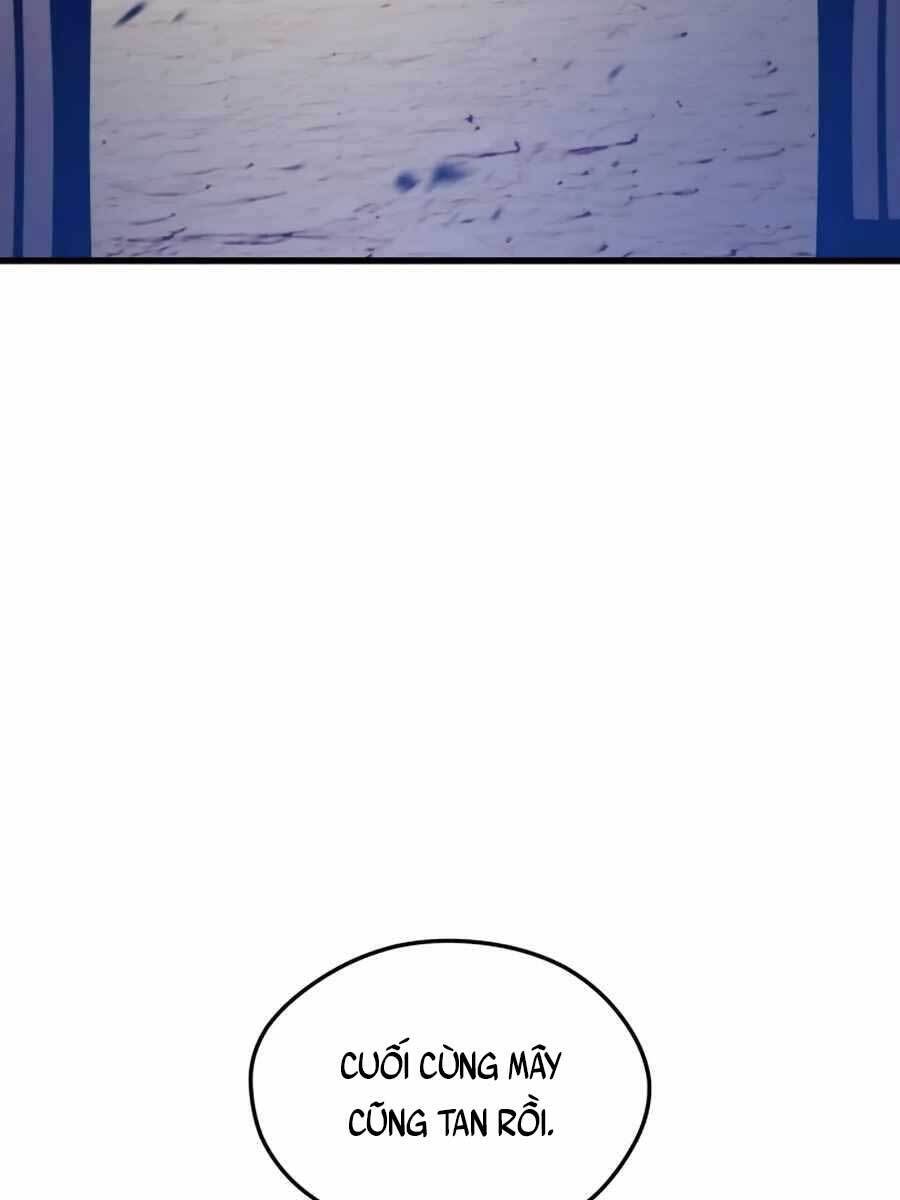 Seoul Tử Linh Sư Chapter 78 - 36