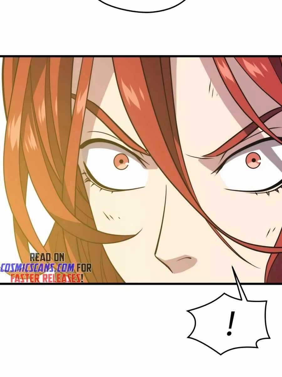 Seoul Tử Linh Sư Chapter 78 - 37