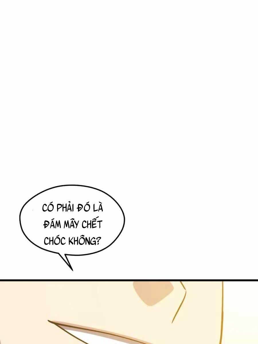 Seoul Tử Linh Sư Chapter 78 - 38