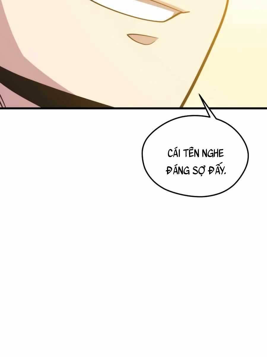 Seoul Tử Linh Sư Chapter 78 - 39