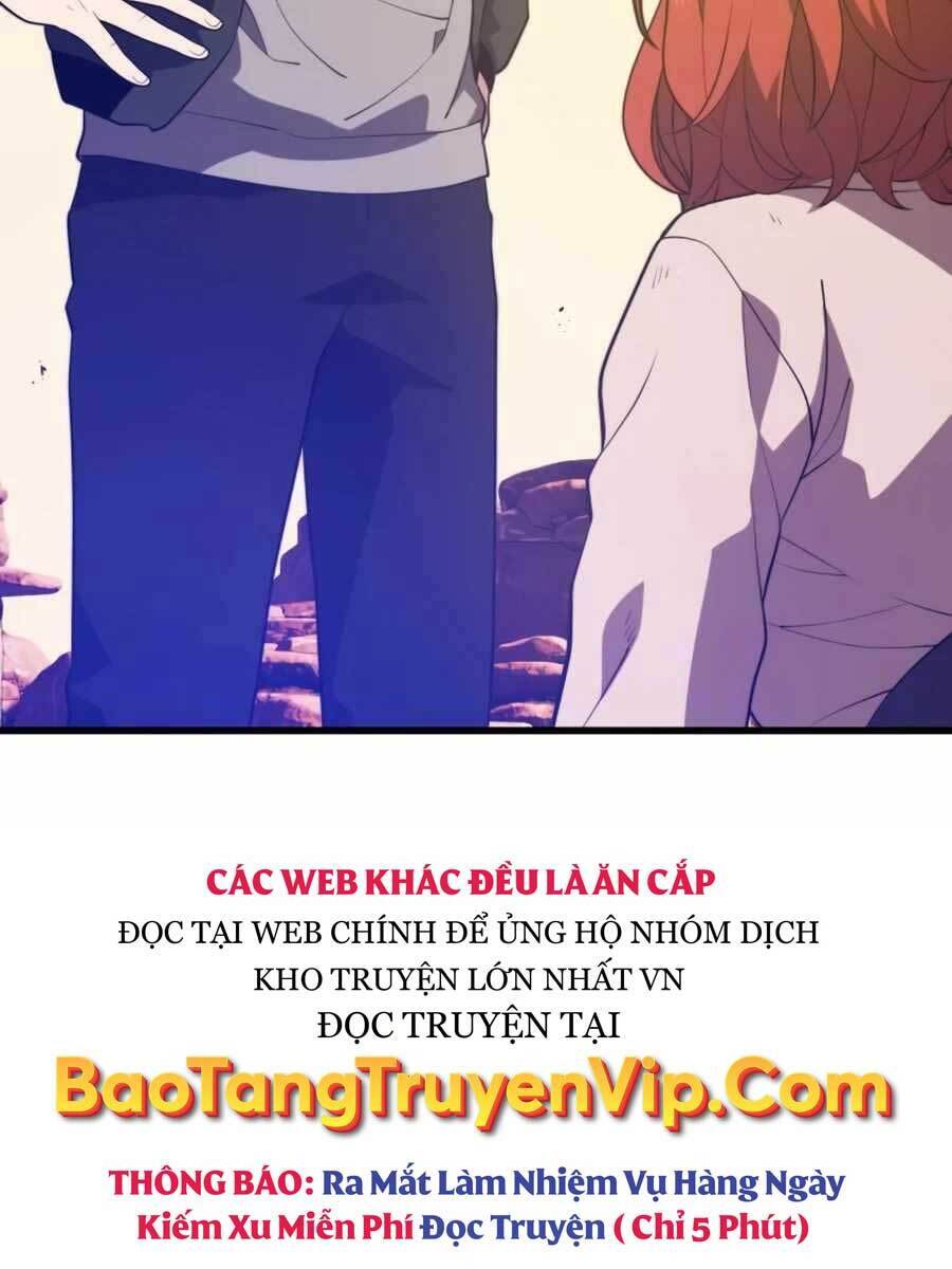 Seoul Tử Linh Sư Chapter 78 - 41