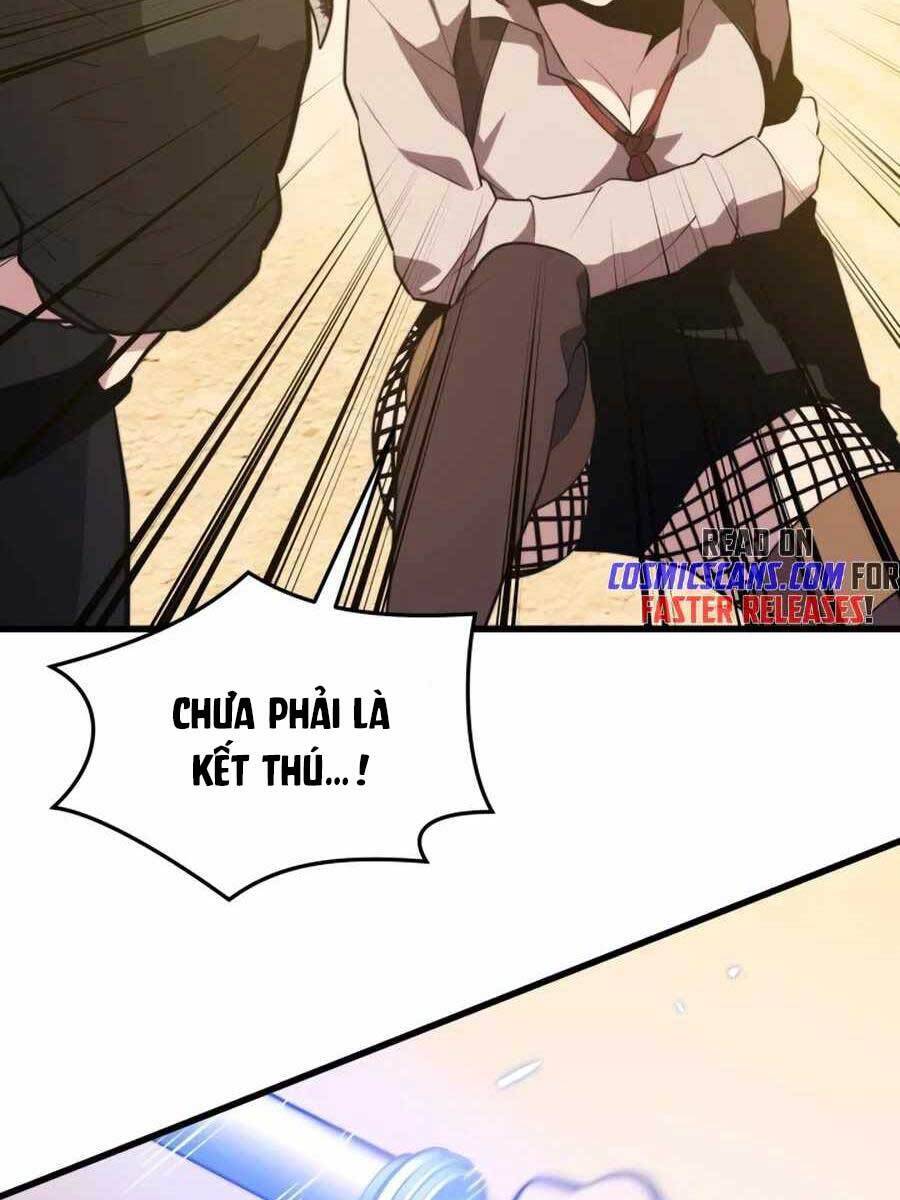 Seoul Tử Linh Sư Chapter 78 - 43