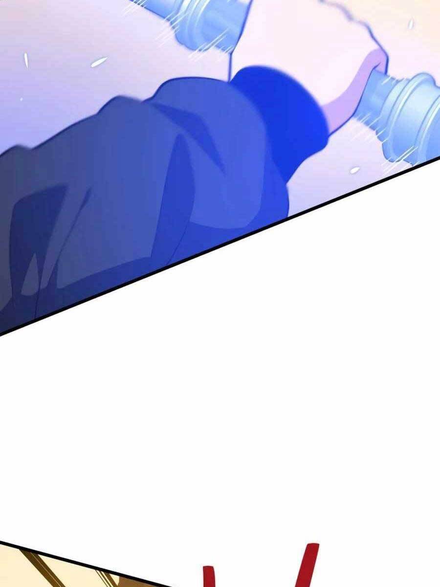 Seoul Tử Linh Sư Chapter 78 - 44